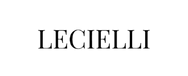 Lecielli Brand - USA