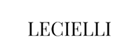 Lecielli Brand - USA